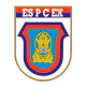 EsPCEx