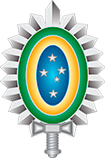 exercito-brasileiro-logo-2