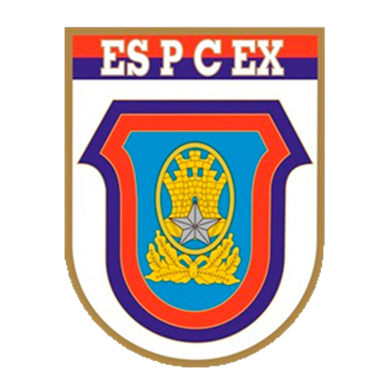EsPCEx