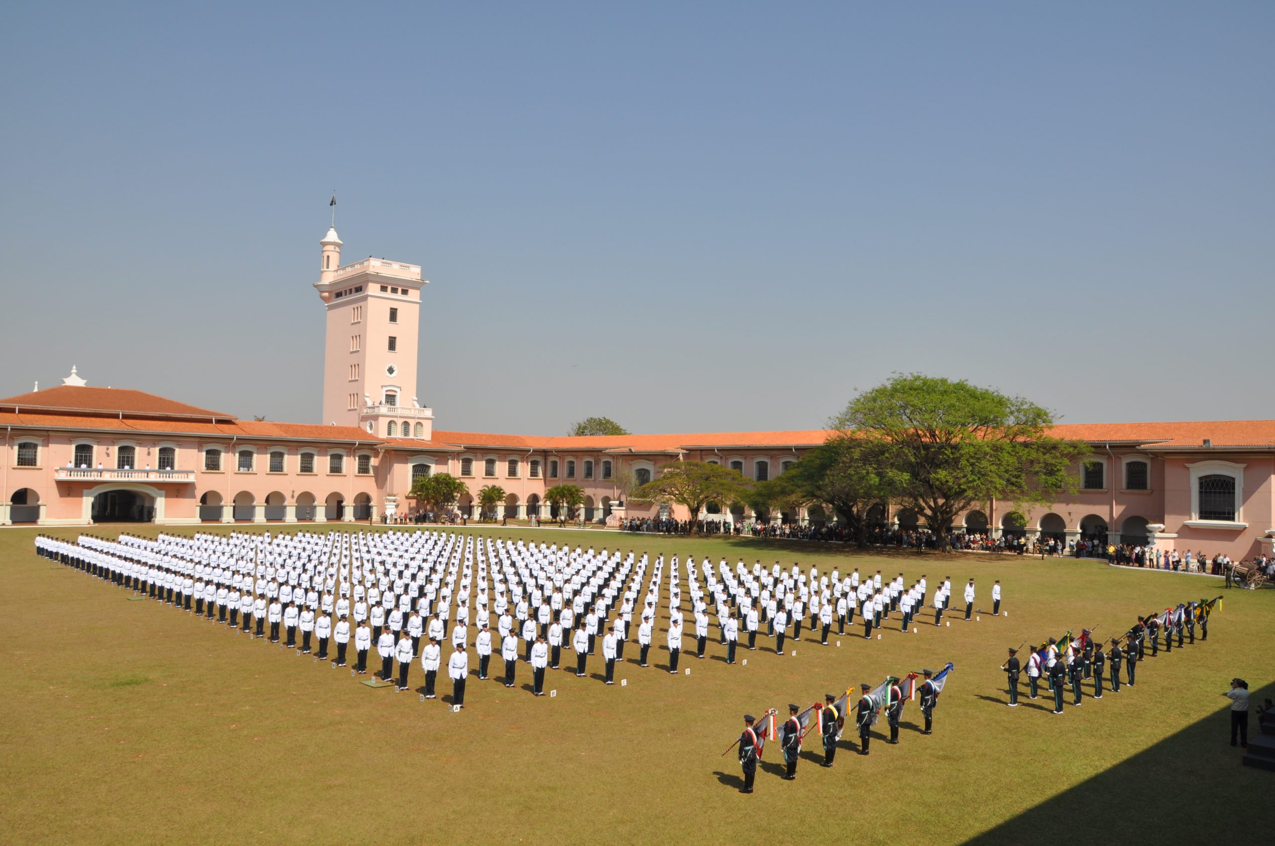 1d5abc94-450f-497f-b5ad-7aa8aea174ad