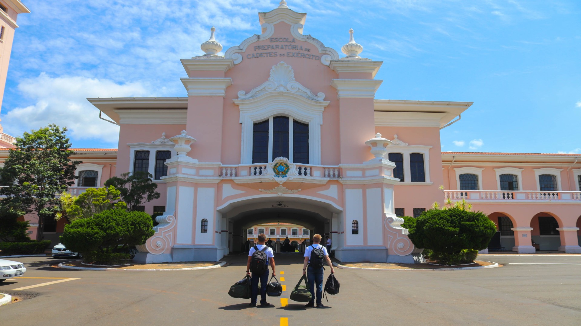 concurso-exercito-espcex-3-1