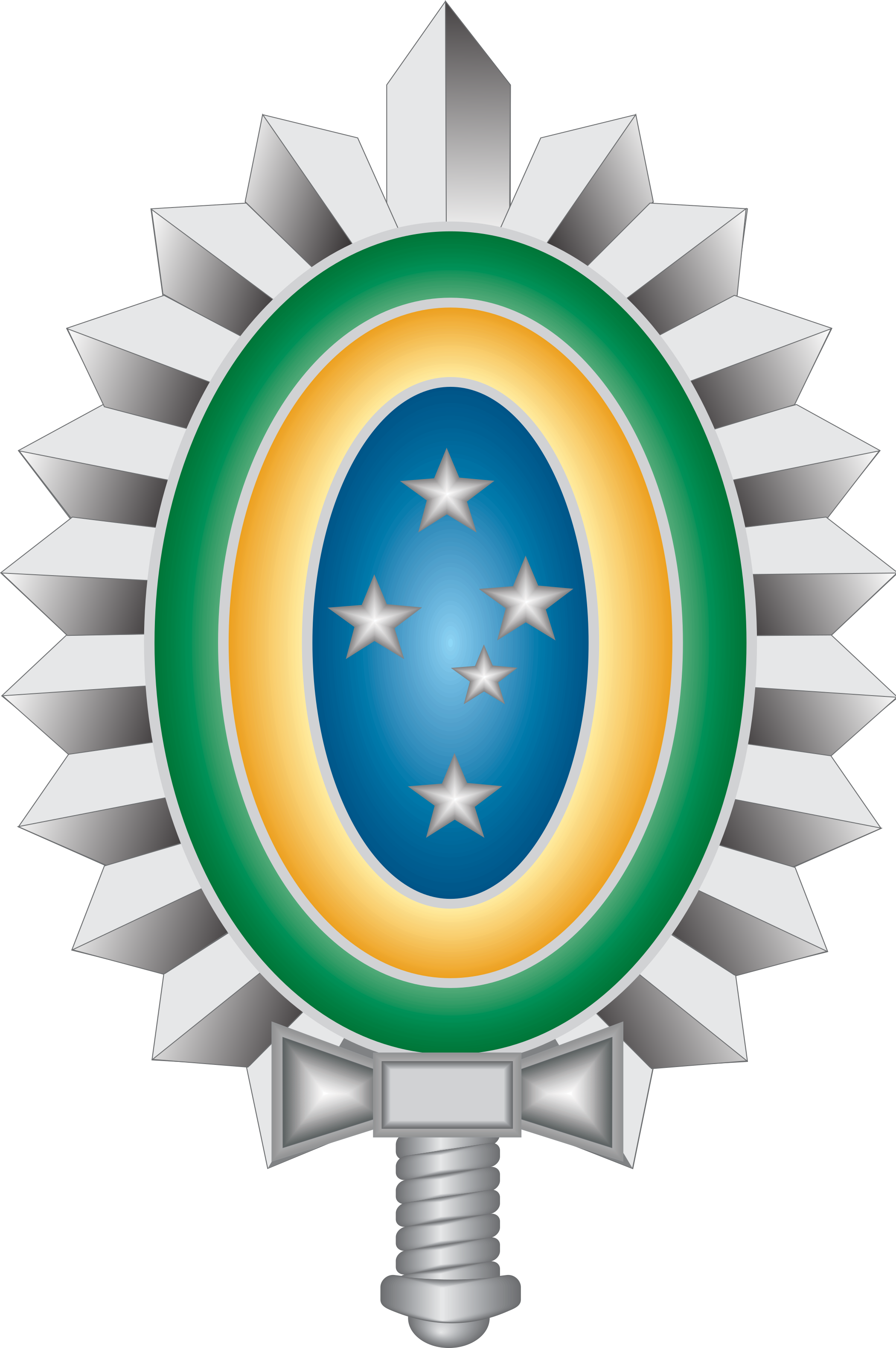 exercito-brasileiro-logo-2