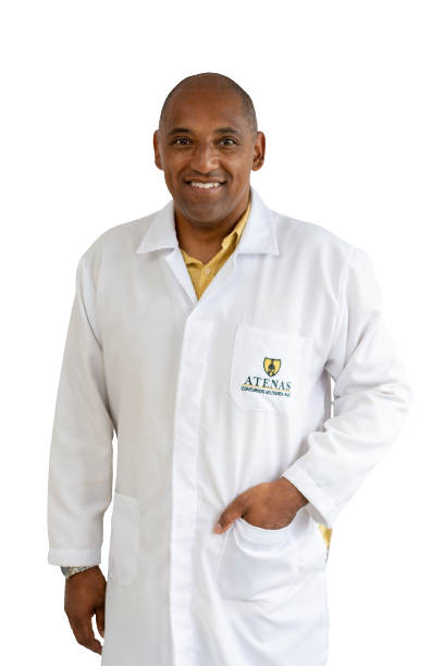 IMG_8234-removebg-preview